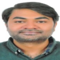 DR. GOPASHETTY DHEERAJ 